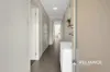 12 Obsidian Avenue, Tarneit, Vic 3029-Image