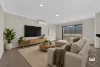 12 Obsidian Avenue, Tarneit, Vic 3029-Image