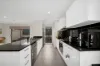 12 Obsidian Avenue, Tarneit, Vic 3029-Image
