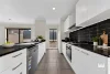 12 Obsidian Avenue, Tarneit, Vic 3029-Image