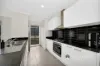 12 Obsidian Avenue, Tarneit, Vic 3029-Image