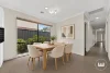 12 Obsidian Avenue, Tarneit, Vic 3029-Image