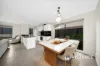 12 Obsidian Avenue, Tarneit, Vic 3029-Image