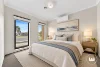 12 Obsidian Avenue, Tarneit, Vic 3029-Image