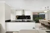 12 Obsidian Avenue, Tarneit, Vic 3029-Image