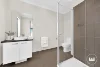 12 Obsidian Avenue, Tarneit, Vic 3029-Image
