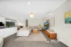 12 Obsidian Avenue, Tarneit, Vic 3029-Image
