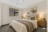 12 Obsidian Avenue, Tarneit, Vic 3029-Image