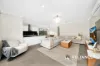 12 Obsidian Avenue, Tarneit, Vic 3029-Image