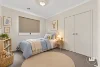 12 Obsidian Avenue, Tarneit, Vic 3029-Image