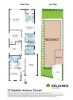 12 Obsidian Avenue, Tarneit, Vic 3029-Floorplan