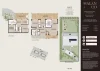 12 Ocean Avenue, Tweed Heads South, NSW 2486-Floorplan