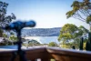 12 Ocean Drive, Macmasters Beach NSW 2251-Image