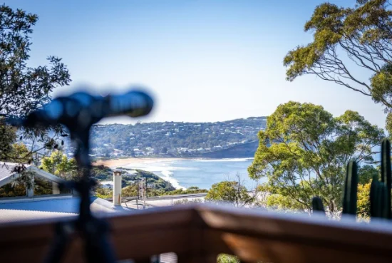 12 Ocean Drive, Macmasters Beach NSW 2251-Image