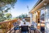 12 Ocean Drive, Macmasters Beach NSW 2251-Image