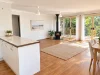 12 Ocean Drive, Macmasters Beach NSW 2251-Image