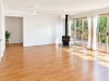 12 Ocean Drive, Macmasters Beach NSW 2251-Image