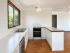 12 Ocean Drive, Macmasters Beach NSW 2251-Image