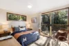 12 Ocean Drive, Macmasters Beach NSW 2251-Image