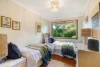 12 Ocean Drive, Macmasters Beach NSW 2251-Image