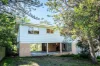 12 Ocean Drive, Macmasters Beach NSW 2251-Image