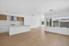 12 Oceanic Crescent, Waitpinga, SA 5211-Image