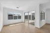 12 Oceanic Crescent, Waitpinga, SA 5211-Image