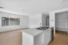 12 Oceanic Crescent, Waitpinga, SA 5211-Image