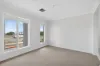 12 Oceanic Crescent, Waitpinga, SA 5211-Image