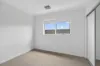 12 Oceanic Crescent, Waitpinga, SA 5211-Image