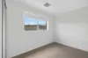 12 Oceanic Crescent, Waitpinga, SA 5211-Image
