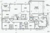 12 Oceanic Crescent, Waitpinga, SA 5211-Floorplan