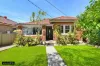 12 O'Connor Street, Eastlakes, NSW 2018