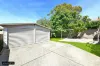 12 O'Connor Street, Eastlakes, NSW 2018-Image