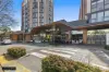 12 O'Connor Street, Eastlakes, NSW 2018-Image