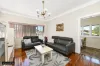 12 O'Connor Street, Eastlakes, NSW 2018-Image