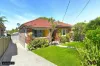 12 O'Connor Street, Eastlakes, NSW 2018-Image
