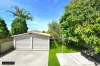 12 O'Connor Street, Eastlakes, NSW 2018-Image
