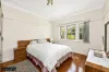12 O'Connor Street, Eastlakes, NSW 2018-Image
