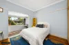 12 O'Connor Street, Eastlakes, NSW 2018-Image