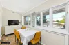12 O'Connor Street, Eastlakes, NSW 2018-Image