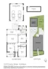 12 O'Connor Street, Eastlakes, NSW 2018-Floorplan