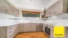 12 O'Dell Street, Armidale NSW 2350-Image