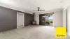 12 O'Dell Street, Armidale NSW 2350-Image