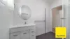 12 O'Dell Street, Armidale NSW 2350-Image