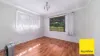 12 O'Dell Street, Armidale NSW 2350-Image