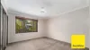 12 O'Dell Street, Armidale NSW 2350-Image