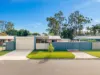 12 Odra Street, Camira QLD 4300-Image