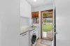 12 Odra Street, Camira QLD 4300-Image