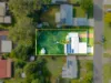 12 Odra Street, Camira QLD 4300-Image